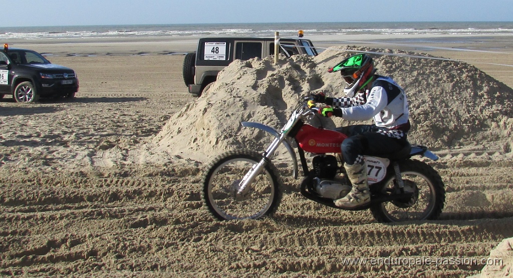 enduro-vintage-touquet (35).JPG